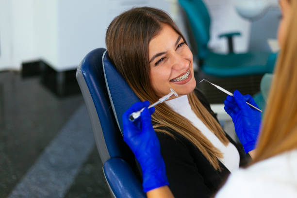 Best Periodontal (Gum) Disease Treatment  in Oak Forest, IL