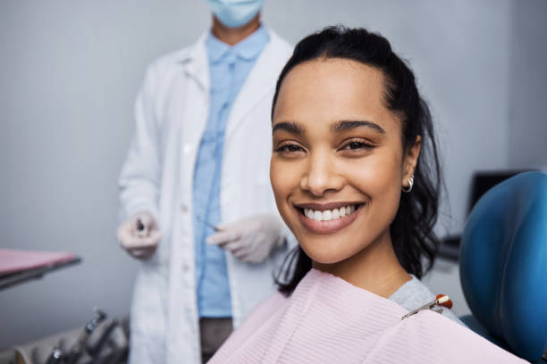 Best Emergency Dental Care  in Oak Forest, IL