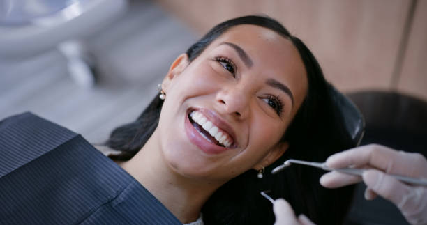 Best Sleep Apnea Treatment  in Oak Forest, IL
