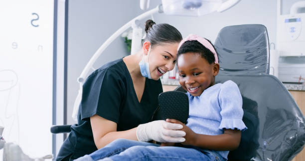 Best Teeth Whitening  in Oak Forest, IL